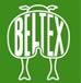 Beltex Sheep Society