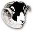 livestockdatyasystems