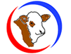 British Simmental Cattle Society 