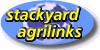 stackyard agricultural links