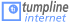 tumpline web services