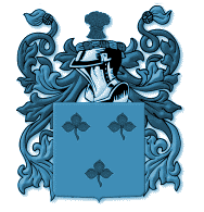 routledge family crest