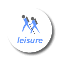 leisure