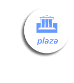 plaza