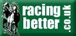 racingbetter