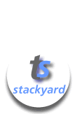 stackyard agricultural links