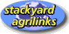 stackyard