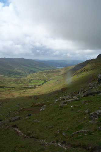 Red-Screes-210505-002