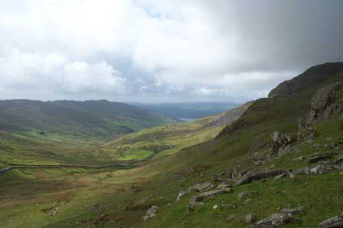 Red-Screes-210505-003