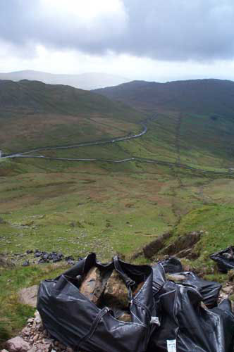 Red-Screes-210505-004
