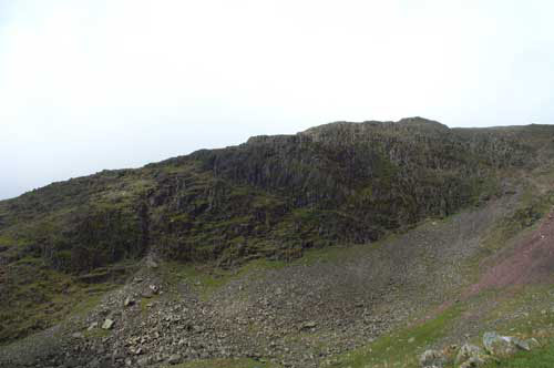 Red-Screes-210505-007