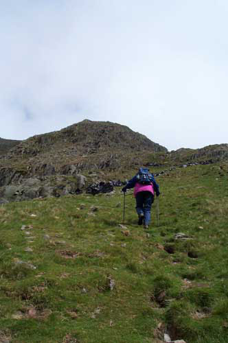 Red-Screes-210505-008