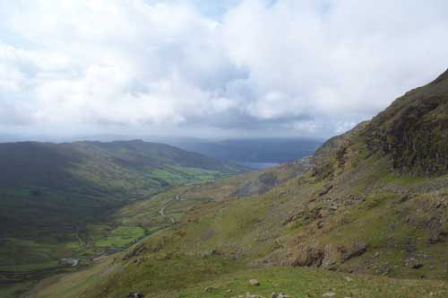 Red-Screes-210505-009
