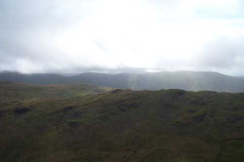 Red-Screes-210505-010
