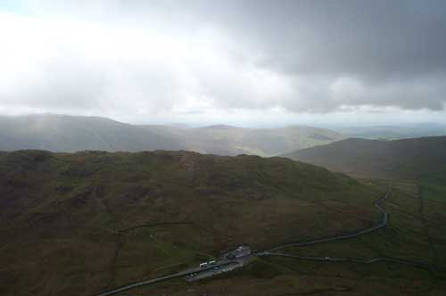 Red-Screes-210505-011