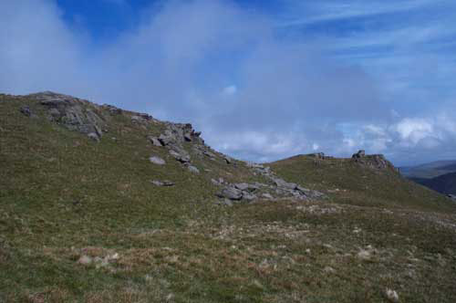 Red-Screes-210505-014