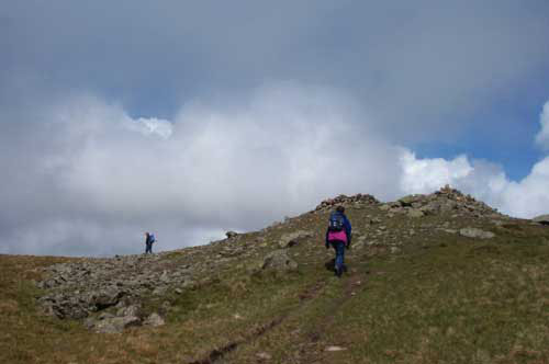 Red-Screes-210505-015