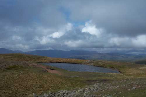 Red-Screes-210505-016