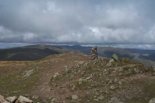 Red-Screes-210505-017