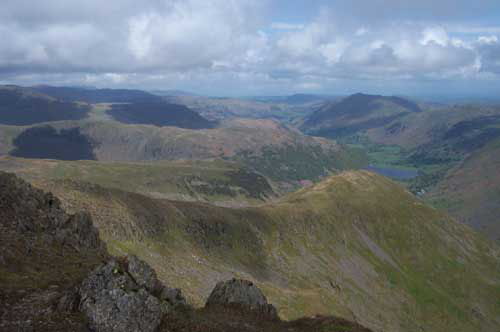 Red-Screes-210505-018