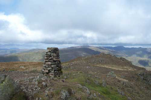 Red-Screes-210505-019