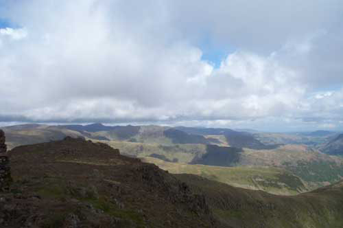 Red-Screes-210505-020