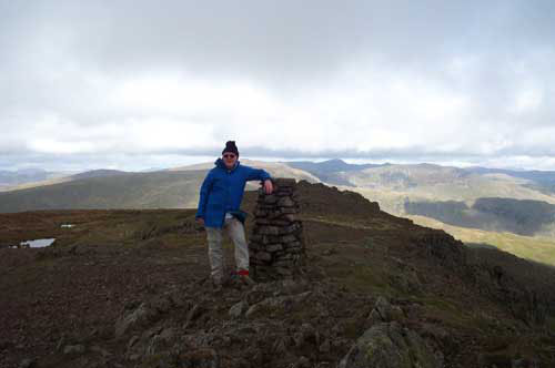 Red-Screes-210505-021