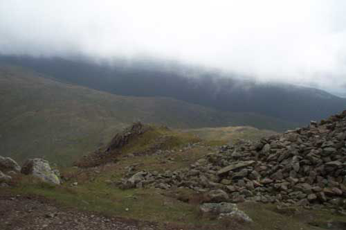 Red-Screes-210505-022