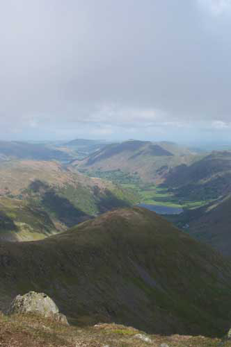 Red-Screes-210505-023