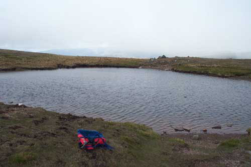 Red-Screes-210505-024