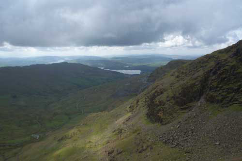 Red-Screes-210505-026