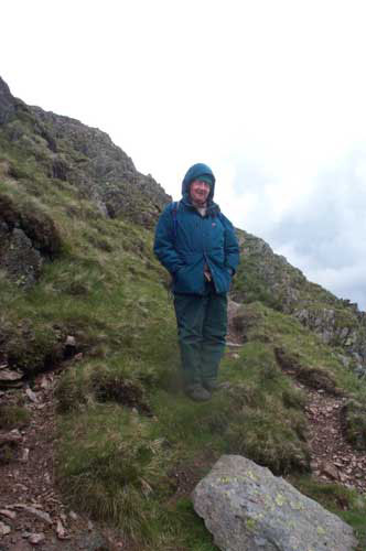Red-Screes-210505-027