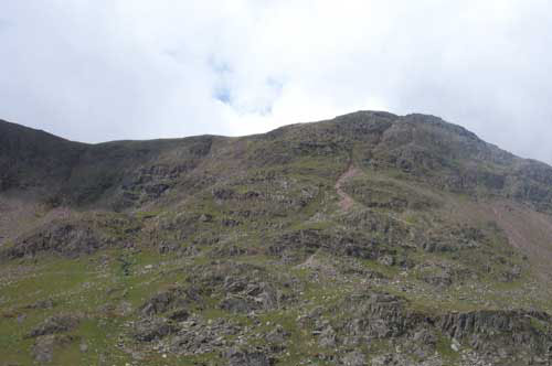 Red-Screes-210505-029