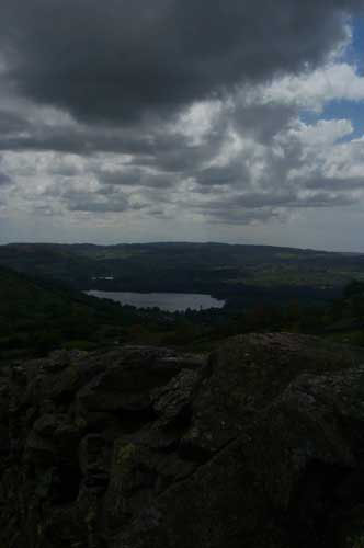 Red-Screes-210505-030