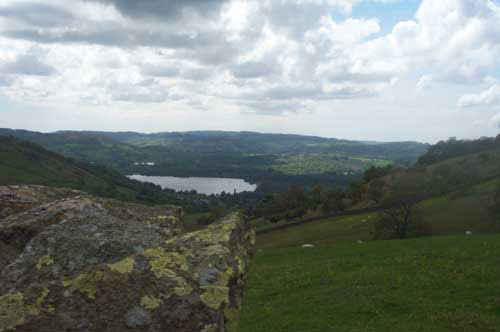 Red-Screes-210505-031