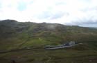 Red-Screes-210505-001