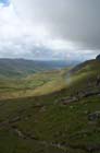 Red-Screes-210505-002