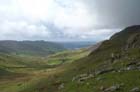 Red-Screes-210505-003