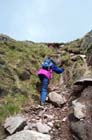 Red-Screes-210505-006