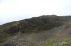 Red-Screes-210505-007