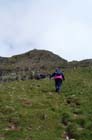 Red-Screes-210505-008