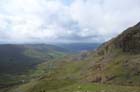 Red-Screes-210505-009