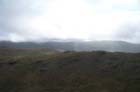Red-Screes-210505-010