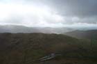 Red-Screes-210505-011