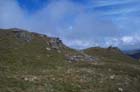 Red-Screes-210505-014