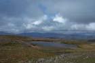 Red-Screes-210505-016