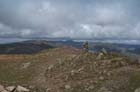 Red-Screes-210505-017