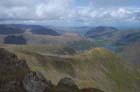 Red-Screes-210505-018