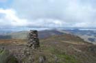 Red-Screes-210505-019