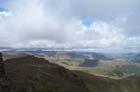 Red-Screes-210505-020